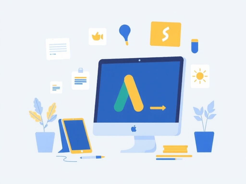 Frequently Asked Questions About Creating and Optimizing Google Ads Campaigns for Small Business Owners