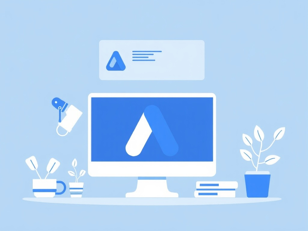 Optimizing Google Ads for Small Business Owners with Google Ads Keyword Research Tools