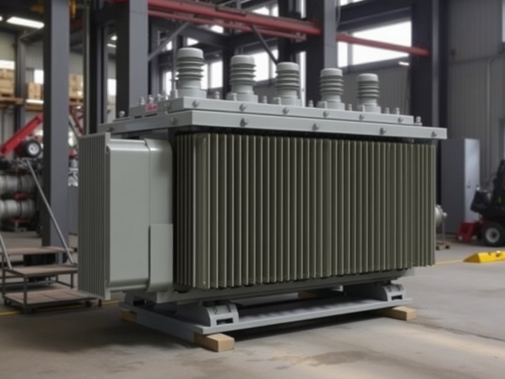Frequently Asked Questions About China Dry Type Transformer Market, Maintenance, High Voltage, And Cast Resin Transformer Manufacturers