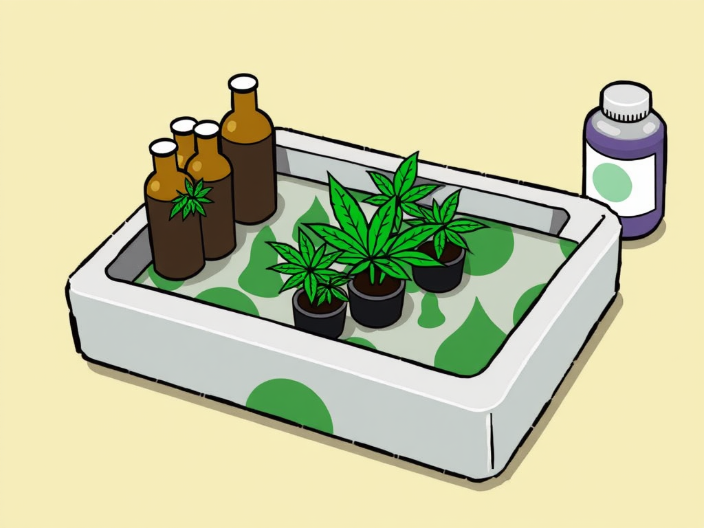 Boost Sales: Best Custom Rolling Tray Designs For Dispensaries Increase Brand Visibility