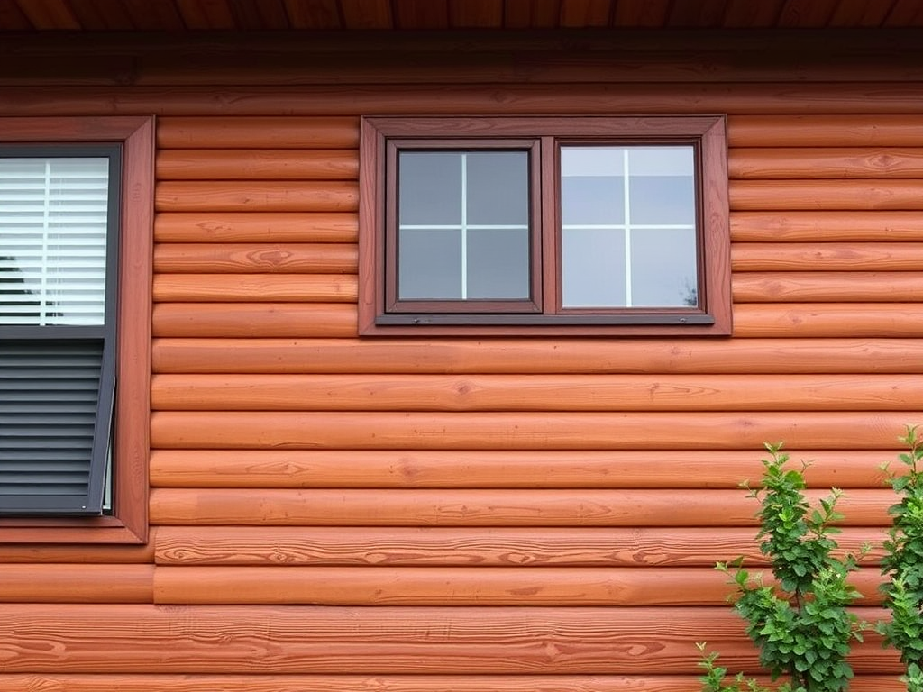 Engineered Wood Siding Installation Cost And Maintenance Requirements