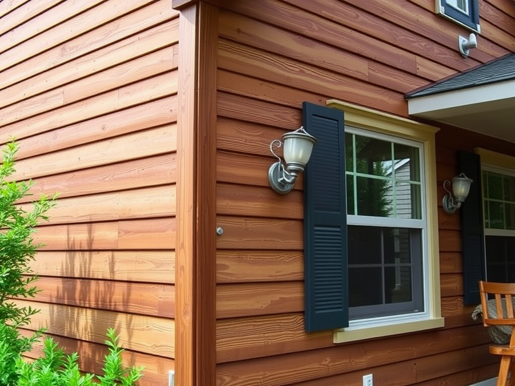 Frequently Asked Questions About Best Engineered Wood Siding Materials For Exterior Home Renovation Projects