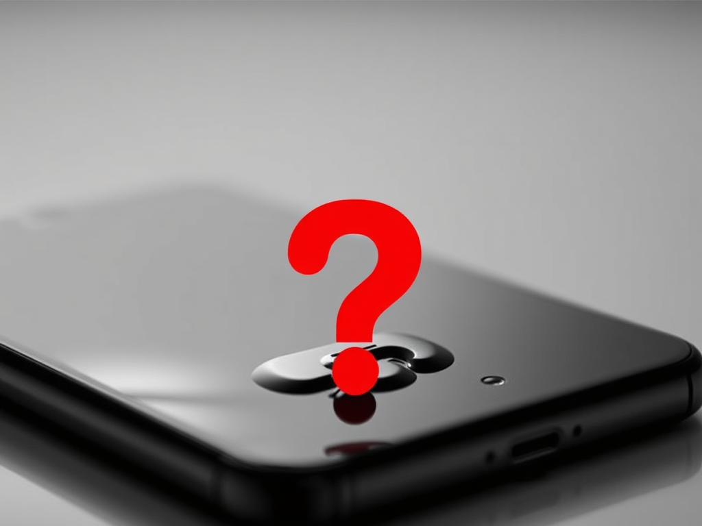 Frequently Asked Questions About Cell Phone Screen Repair and iPhone Water Damage