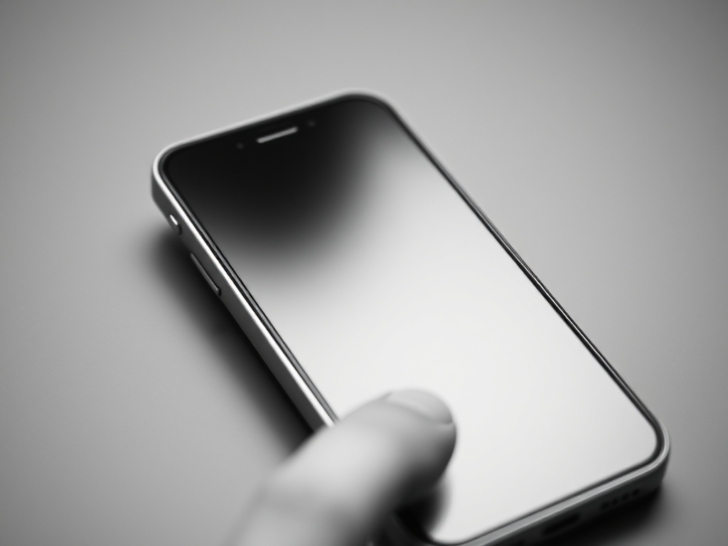 Get Your Phone Fixed Today