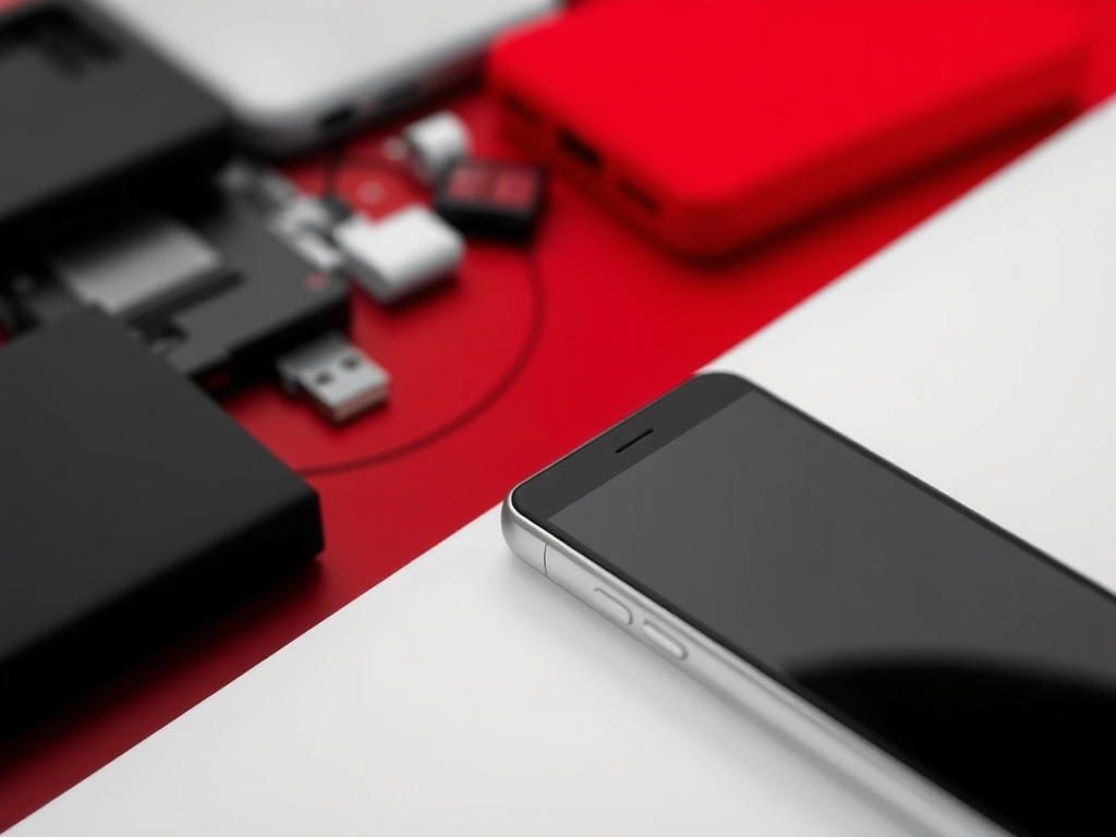 Trusted cell phone repair shops fix smartphones quickly