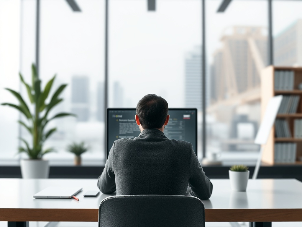 Effective Local SEO and Meta Ads Strategy for Small Business Owners Using Pay Per Click Advertising Effective Local SEO and Meta Ads Strategy for Small Business Owners Using Pay Per Click Advertising