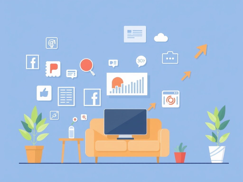 The following section answers common questions about Facebook Ads Agency Services for local business marketing and Small Business Advertising on Meta Platforms and Targeted Online Advertising for Local Companies and Effective Local SEO and Meta Ads Strategy. The following section answers common questions about Facebook Ads Agency Services for local business marketing and Small Business Advertising on Meta Platforms and Targeted Online Advertising for Local Companies and Effective Local SEO and Meta Ads Strategy.