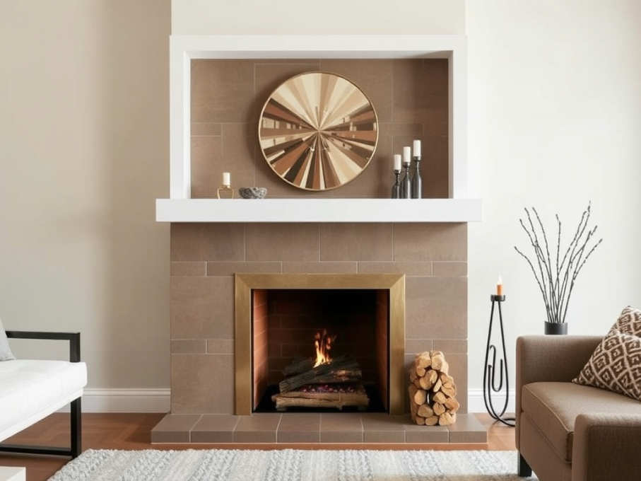 Choosing the Right Fireplace Installation Service in Toronto: What to Consider