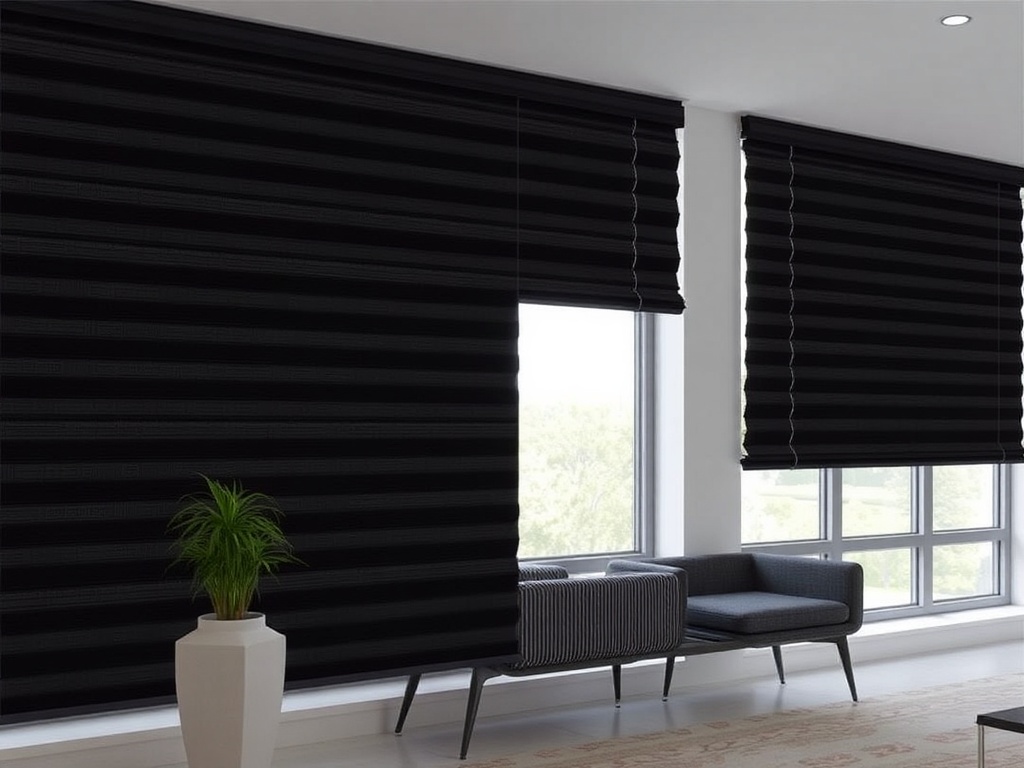 Frequently Asked Questions About Best Commercial Zebra Blinds Manufacturers and Top Rated Suppliers