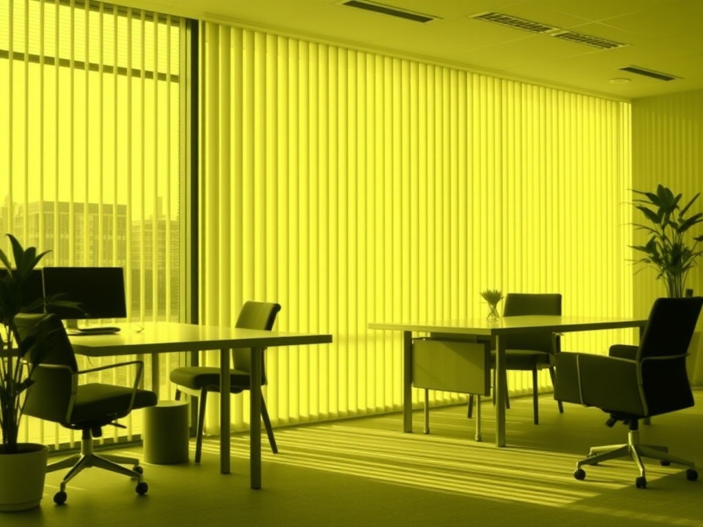 Improving Your Business Space