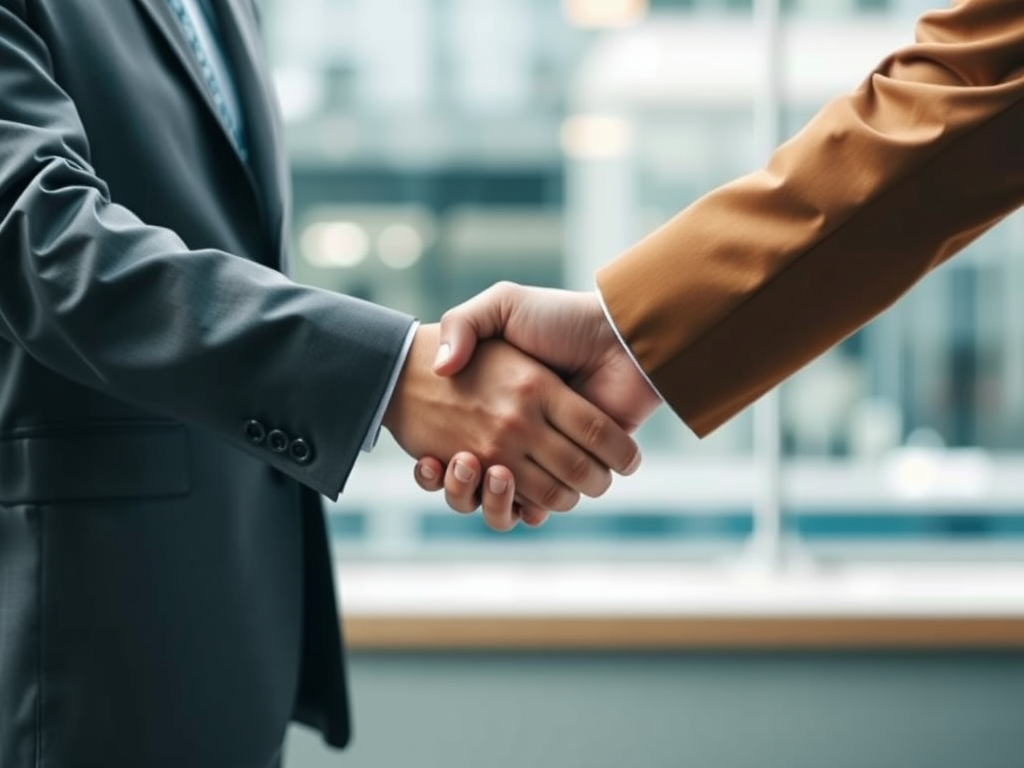 الخاتمة والخطوات التالية