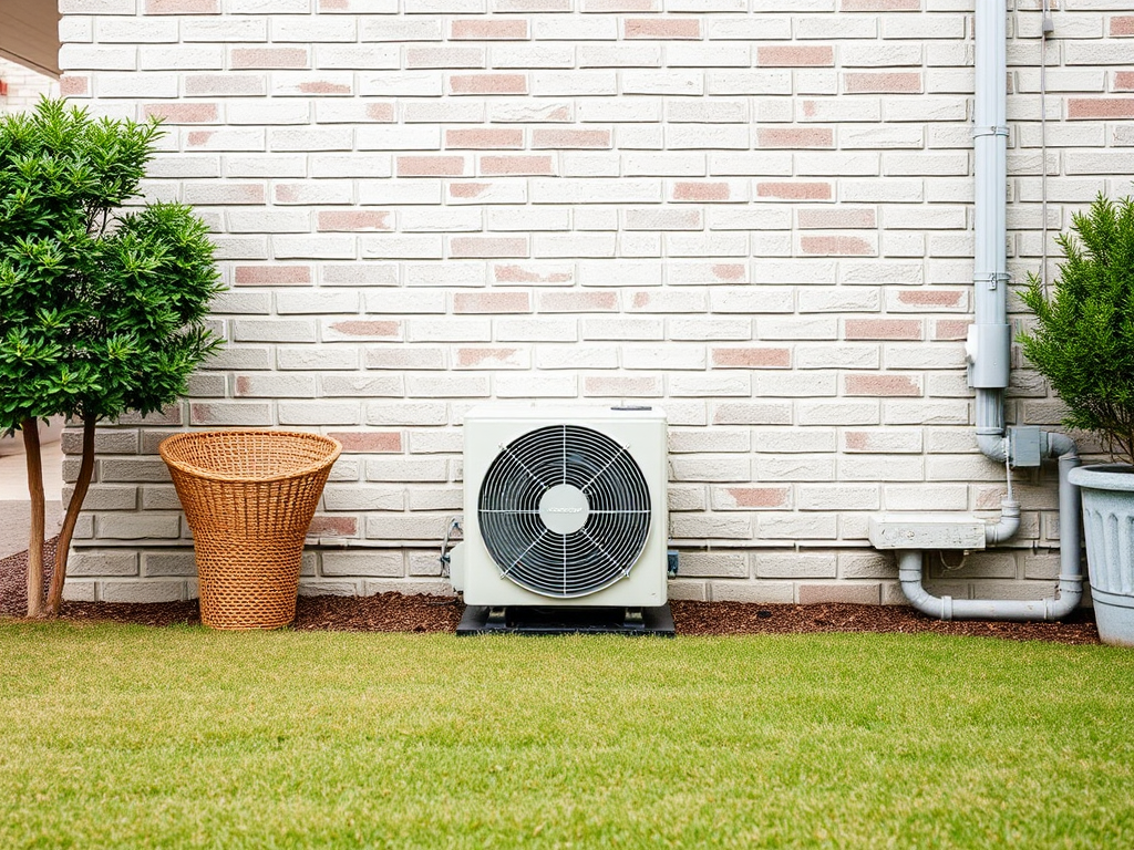 Understanding the Importance of HVAC System Maintenance for Homeowners with High Efficiency Heating and Cooling Systems