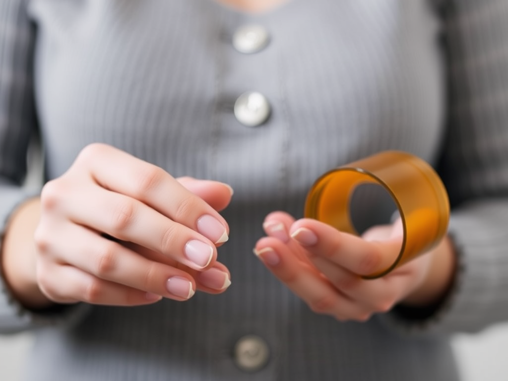 How to Find Legitimate Online Pharmacies for Abortion Pills Safely