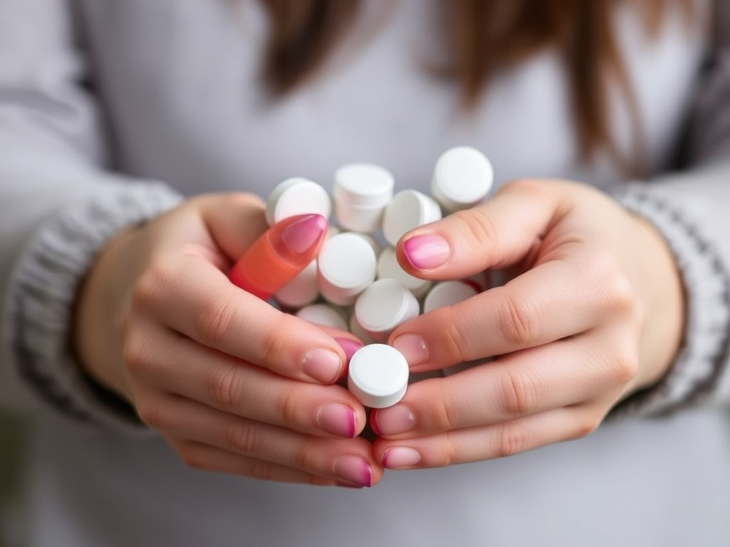 Where to Buy Abortion Pills Online Safely for Women Now Riyadh