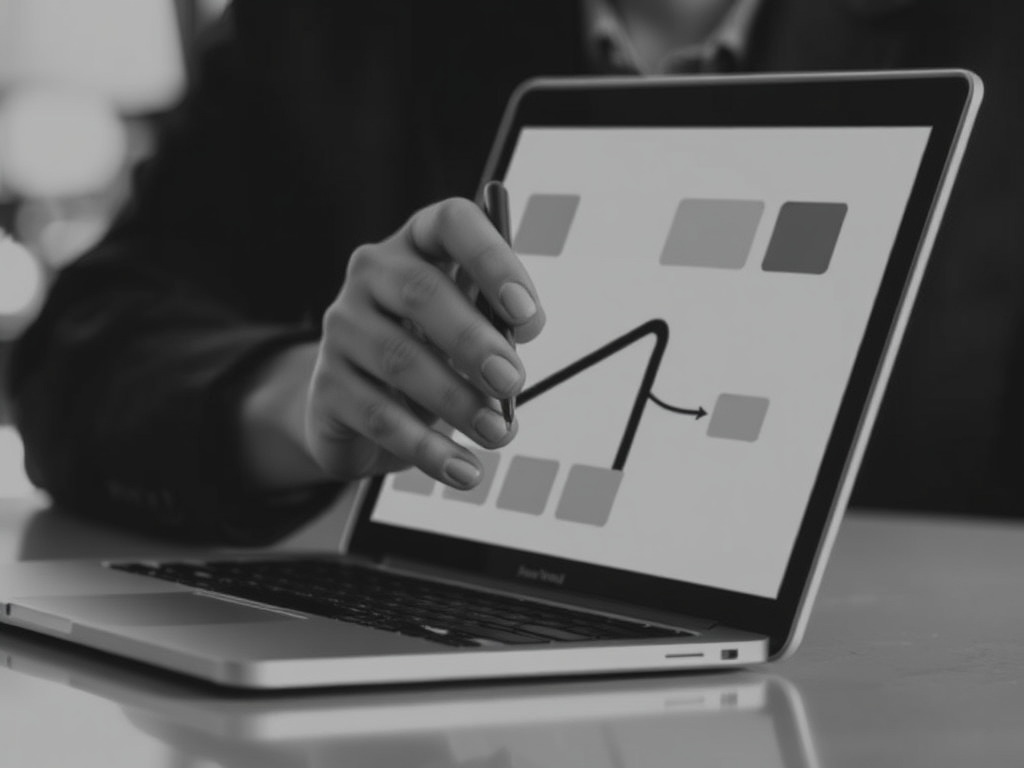Advanced segmentation strategies to maximize email marketing revenue