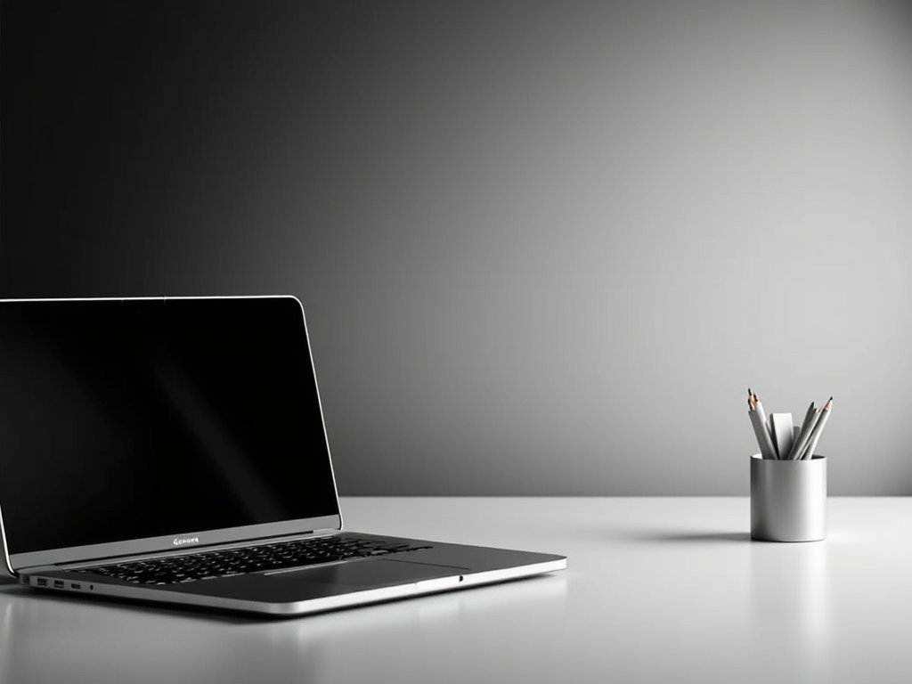 High-converting landing pages to enhance email marketing funnels