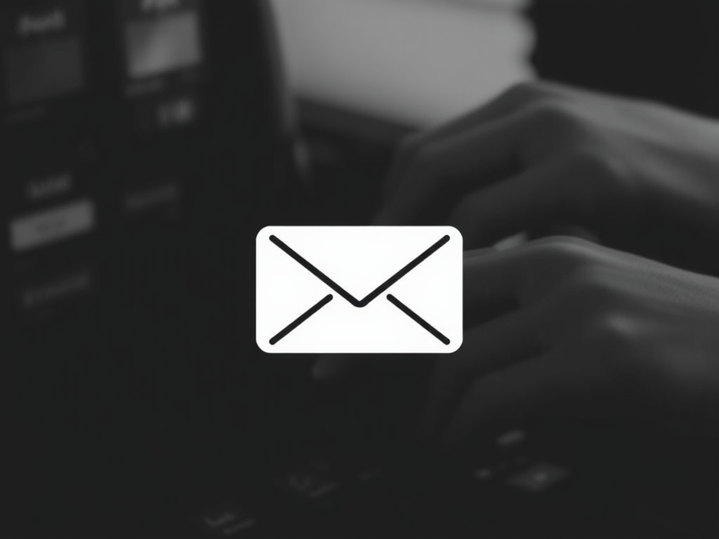 Optimizing email subject lines to boost your marketing funnel success