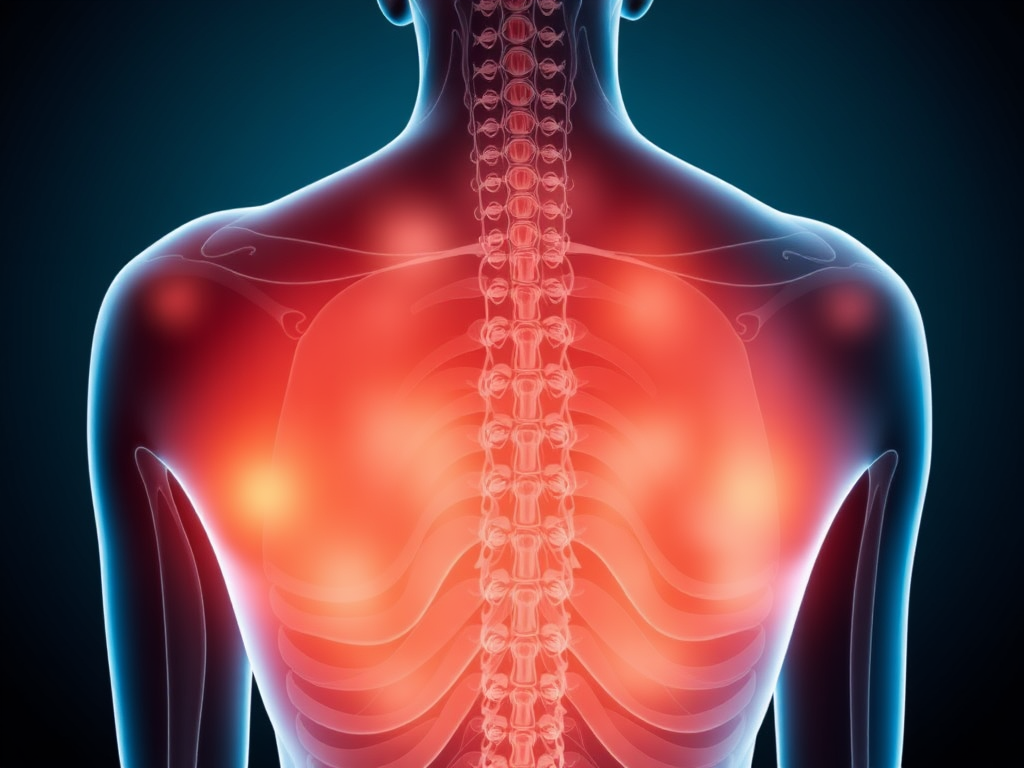 Entdecken Sie manuelle Lymphdrainage bei orthopädischen Erkrankungen München für schnelle Schmerzlinderung