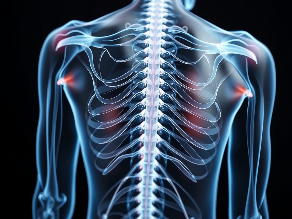 Manuelle Lymphdrainage in München: Experten für schnelle Genesung