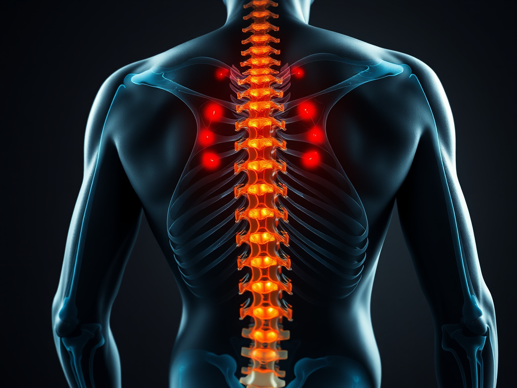 Frequently Asked Questions: Effektive manuelle Therapie, Naturheilkundliche Ansätze, Osteopathische Techniken und Individuelle Behandlungspläne für Rückenschmerzen und Bandscheibenprobleme