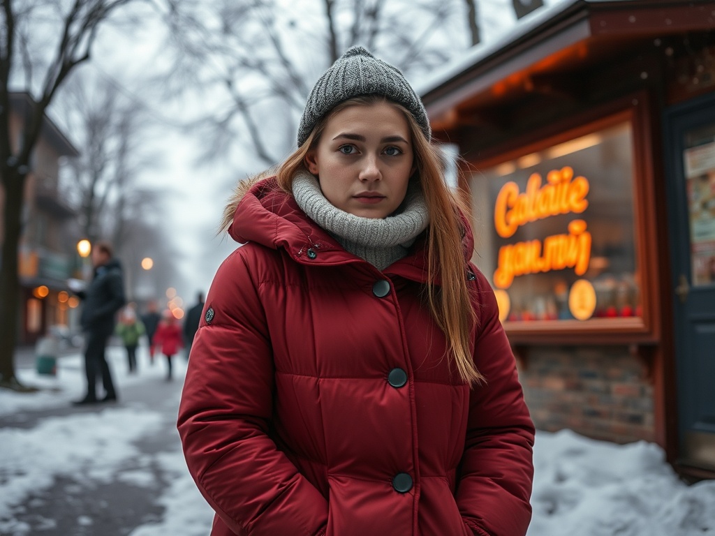Медицинский уход за пожилыми людьми в Украине в домах для пожилых людей с круглосуточным наблюдением