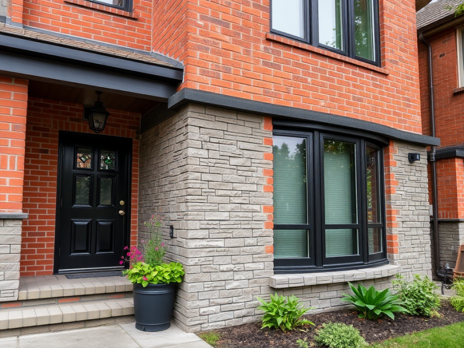 Frequently Asked Questions About High-Quality Masonry Restoration Toronto: Ensuring Longevity and Aesthetic Appeal